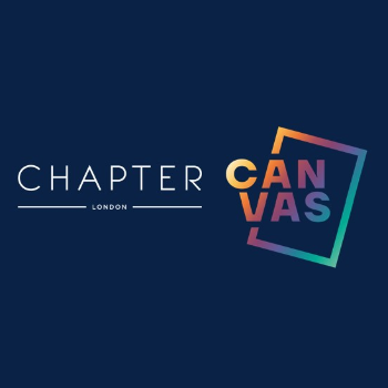 Chapter & Canvas